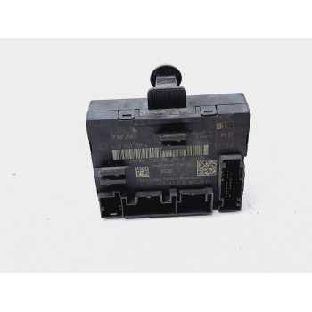 MODULO CONFORT 5Q0959593B 