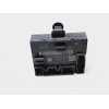 Recambio de modulo confort para volkswagen passat variant (3g5) advance bmt referencia OEM IAM 5Q0959593B  