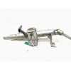 Recambio de columna direccion para dacia lodgy laureate referencia OEM IAM 488109342R  