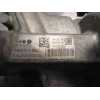 Recambio de cremallera direccion para opel astra j lim. cosmo referencia OEM IAM 13327431 7805974562 