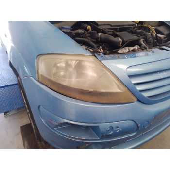 FARO DERECHO 620685 