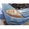 Recambio de faro derecho para citroën c3 i (fc_, fn_) 1.4 hdi referencia OEM IAM 620685  