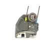 Recambio de cerradura puerta trasera izquierda para toyota auris hybrid active referencia OEM IAM   