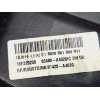 Recambio de elevalunas trasero derecho para kia carens ( ) basic referencia OEM IAM 83480A4020  