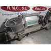 Recambio de cremallera direccion para opel astra j lim. cosmo referencia OEM IAM 13327431 7805974562 