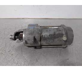 MOTOR ARRANQUE 03L911024A DENSO 