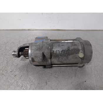 Motores de arranque 03L911024A DENSO 