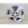 Recambio de llanta para kia sportage concept 4x2 referencia OEM IAM r16 529103w510 
