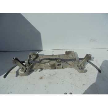 CUNA MOTOR 