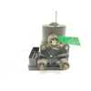 Recambio de abs para skoda octavia berlina (1z3) active referencia OEM IAM 1K0614517AE 10020602404 10096003593
