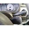Recambio de mando luces/intermitencia (com2000) para renault kangoo (f/kc0) alize referencia OEM IAM   