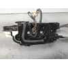 Recambio de cerradura puerta delantera izquierda para volkswagen golf vii lim. (5g1) advance bluemotion referencia OEM IAM 5K183