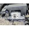 Recambio de kit airbag para dacia sandero stepway comfort referencia OEM IAM 278600249R 985106332R 985701142R