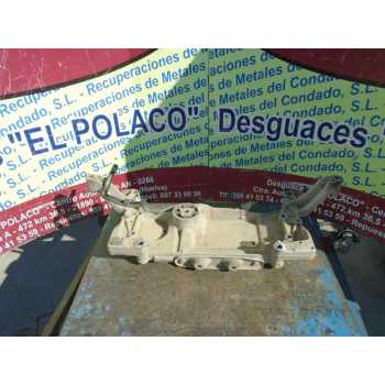 Recambio de cuna motor para volkswagen golf v berlina (1k1) 1.9 tdi referencia OEM IAM   