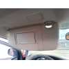 Recambio de parasol izquierdo para ford focus ii (da_, hcp, dp) 1.6 tdci referencia OEM IAM 1700319  