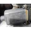 Recambio de motor elevalunas delantero derecho para volkswagen t-cross advance referencia OEM IAM 2Q2959406 BOSCH 