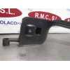 Recambio de mando elevalunas delantero derecho para audi a4 berlina (8e) 2.0 tdi 16v (103kw) referencia OEM IAM   
