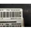 Recambio de airbag lateral derecho para peugeot 2008 (--.2013) active referencia OEM IAM 9802546280  