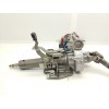 Recambio de columna direccion para toyota auris hybrid active referencia OEM IAM 4525002K72 Q003TC8071 JG412000020