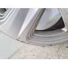 Recambio de llanta para kia sportage concept 4x2 referencia OEM IAM r16 529103w510 