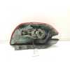 Recambio de piloto trasero derecho para renault scenic ii i- music referencia OEM IAM 8200474327 2SK0094670237 