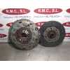 Recambio de kit embrague para opel astra j lim. cosmo referencia OEM IAM   
