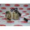Recambio de aforador para ford mondeo berlina (ge) 2.0 16v di td cat referencia OEM IAM   