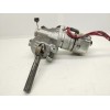 Recambio de columna direccion para toyota auris hybrid active referencia OEM IAM 4525002K72 Q003TC8071 JG412000020
