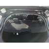 Recambio de bandeja trasera para peugeot 308 2.0 16v hdi fap referencia OEM IAM   