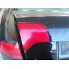Recambio de piloto porton trasero izquierdo para audi a4 berlina (8e) 2.0 referencia OEM IAM   