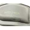 Recambio de separador de aceite carter para bmw serie 1 berlina (e81/e87) 118d referencia OEM IAM   