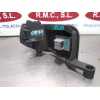 Recambio de mando elevalunas delantero derecho para audi a4 berlina (8e) 2.0 tdi 16v (103kw) referencia OEM IAM   
