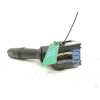 Recambio de mando limpia para kia rio basic referencia OEM IAM 202008908  