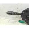 Recambio de mando luces/intermitencia (com2000) para citroën c4 berlina cool referencia OEM IAM 96656016XT N345657573 
