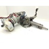 Recambio de columna direccion para toyota auris hybrid active referencia OEM IAM 4525002K72 Q003TC8071 JG412000020