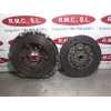 Recambio de kit embrague para opel astra j lim. cosmo referencia OEM IAM   