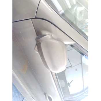 ESPEJO RETROVISOR IZQUIERDO 0K54J69180XX 