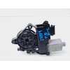 Recambio de motor elevalunas trasero derecho para hyundai i40 cw klass blue referencia OEM IAM   
