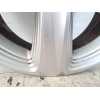 Recambio de llanta para kia sportage concept 4x2 referencia OEM IAM r16 529103w510 