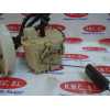 Recambio de aforador para ford mondeo berlina (ge) 2.0 16v di td cat referencia OEM IAM   