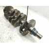 Recambio de cigueñal para ford kuga (cbs) st-line 2wd referencia OEM IAM   