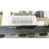 Recambio de mando calefaccion / aire acondicionado para citroën c3 i (fc_, fn_) 1.1 i referencia OEM IAM F664479W  