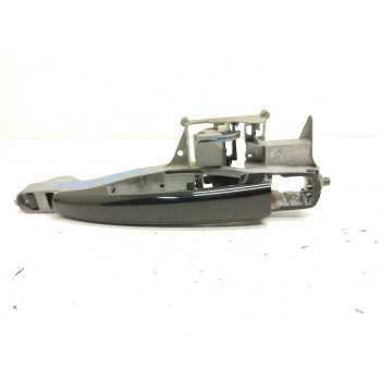 MANETA EXTERIOR DELANTERA IZQUIERDA 1198G4 