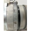 Recambio de columna direccion para toyota auris hybrid active referencia OEM IAM 4525002K72 Q003TC8071 JG412000020