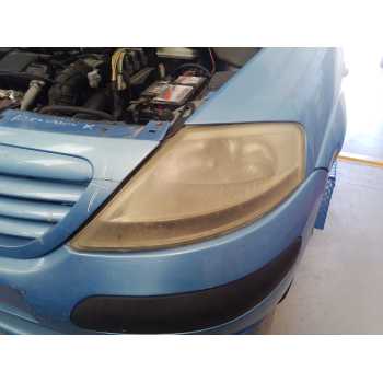 FARO IZQUIERDO 620885 