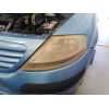 Recambio de faro izquierdo para citroën c3 i (fc_, fn_) 1.4 hdi referencia OEM IAM 620885  