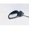 Recambio de retrovisor izquierdo para seat cordoba berlina (6l2) fresh referencia OEM IAM   