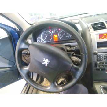 VOLANTE 