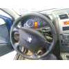 Recambio de volante para peugeot 407 (6d_) 2.0 hdi 135 (6drhrh, 6drhre, 6drhrg, 6drhrj) referencia OEM IAM   