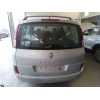 Recambio de porton trasero para renault espace iv (jk0) dynamique referencia OEM IAM   